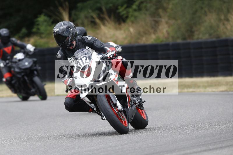 /32 07.07.2025 Plüss Moto Sport ADR/Einsteiger/312